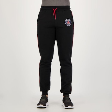 Calça PSG Futfanatics Flacee - Masculina