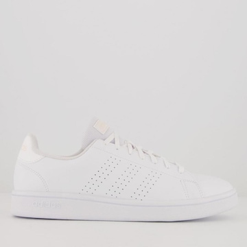 Tênis adidas Advantage Base - Feminino