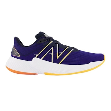 Tênis New Balance Fuelcell Prism V2 - Masculino