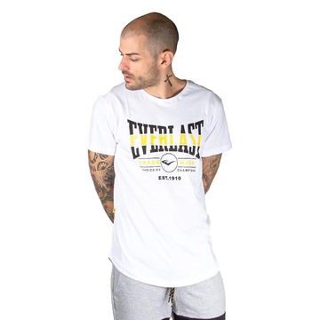 Camiseta Everlast Swag - Masculino