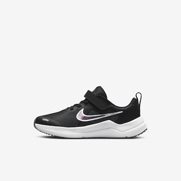 Tênis Nike Downshifter 12 PS - Infantil