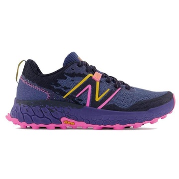 Tênis New Balance Hierro V7 - Feminino