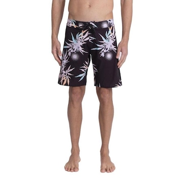 Bermuda Billabong Sundays III Pro - Masculina