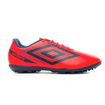 Chuteira Society Umbro Beat - Adulto