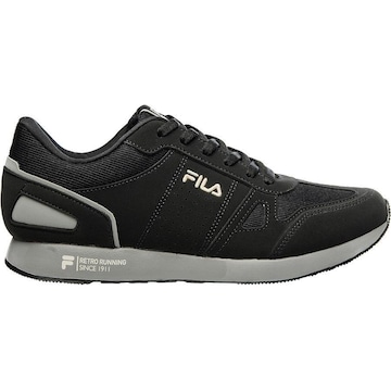 Tênis Fila Classic Runner SL - Masculino