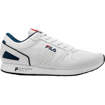 Tênis Fila Classic Runner SL - Masculino