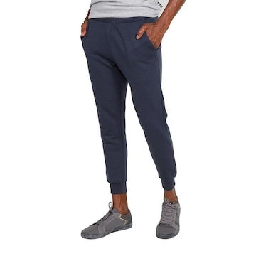 Calça de Moletom Oakley Athletic Pant - Masculina