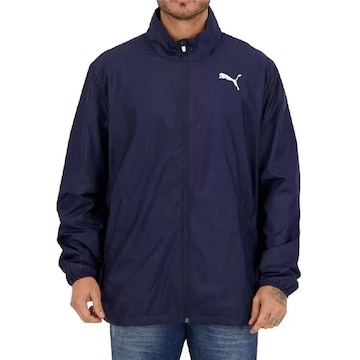 Jaqueta Puma Active Jacket - Masculino