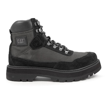 Bota Original Caterpillar Conquer 2.0 - Masculina