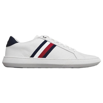 Tênis Tommy Hilfiger Daniel 6A2 - Masculino