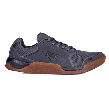 Tênis Everlast Climber III - Unissex