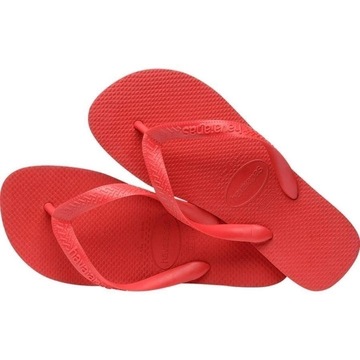 Stadium havaianas on sale