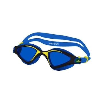 Óculos de Natação Speedo Meteor Anti-Fog - Adulto