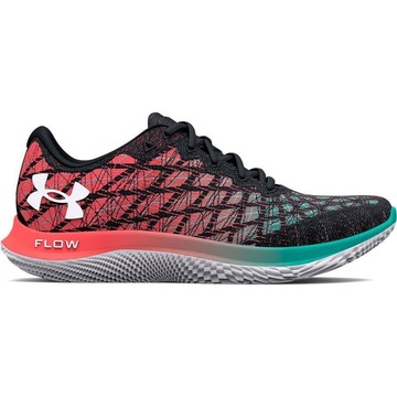 Tênis Under Armour Flow Velociti Wind 2 - Masculino