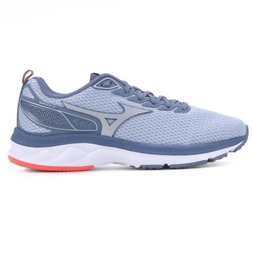 Tênis Mizuno Space 2 - Feminino