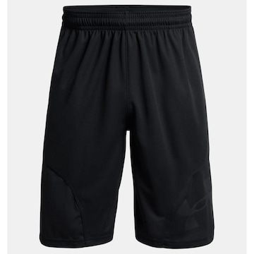 Bermuda Under Armour Perimeter 11" - Masculina