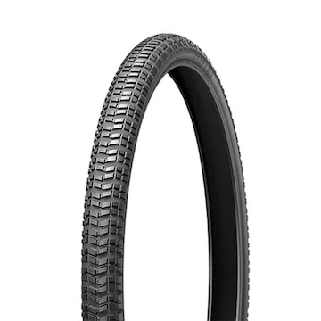 Pneu MTB Levorin Atacama 24x1.95 Arame