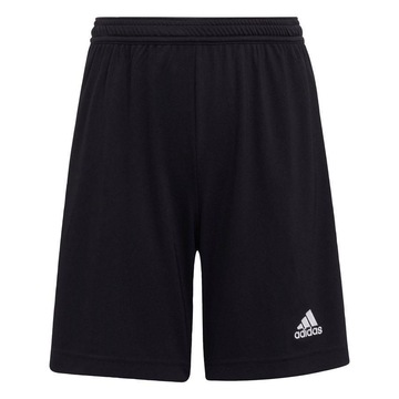 Bermuda adidas Entrada 22 - Infantil