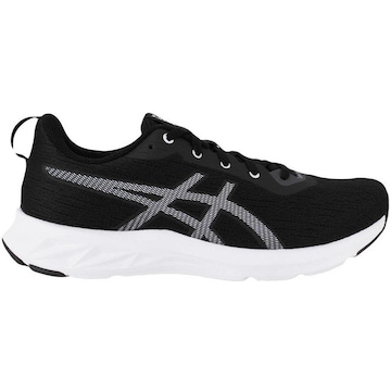 Tênis Asics Versablast 2 SE - Masculino