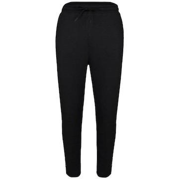 Calça Fila Masculina Basic Tape Winter II