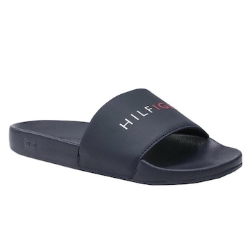 Chinelo Tommy Hilfiger Marco 19D - Masculino