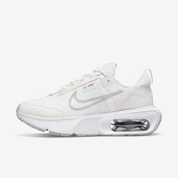 Tênis Nike Air Max INTRLK - Feminino