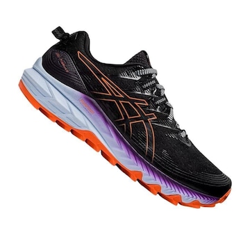 Tênis Asics Gel-Trabuco 10 - Feminino