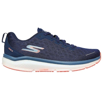 Tênis Skechers GoRun Ride 9 - Feminino