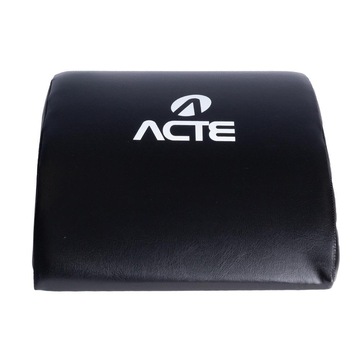 Aparelho Abdominal Acte Sports T80