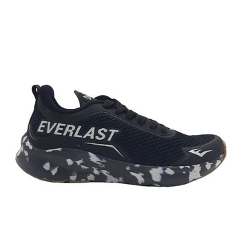 Tênis Everlast Cave Runner - Masculino