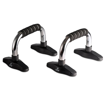 Apoio para Flexão Acte Sports T120