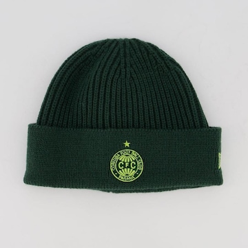 Gorro New Era Coritiba - Adulto