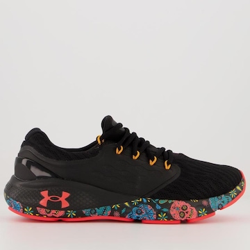 Tênis Under Armour Charged Vantage - Masculino