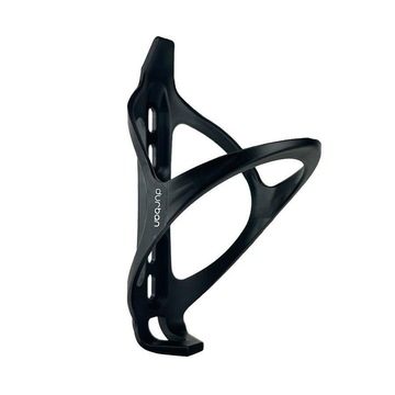 Suporte de Garrafa para Bicicleta Durban
