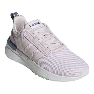 Tênis adidas Racer TR 21 - Feminino