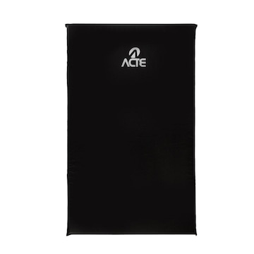 Colchonete T128 Acte Sports