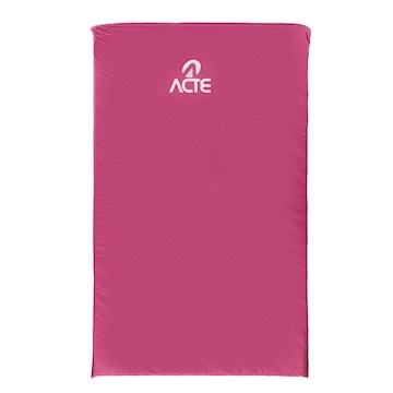 Colchonete T192 Acte Sports