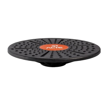 Disco de Equilibrio Pro Acte Sports
