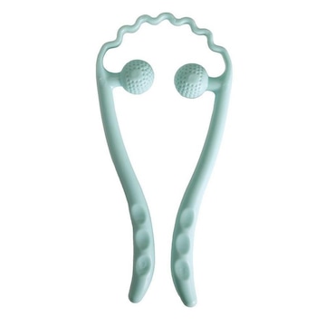 Massageador Manual Acte Sports Pescoço R27