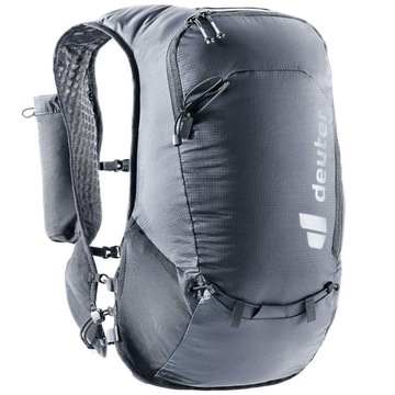 Mochila de Hidratação Deuter Ascender 7 - Até 2 litros