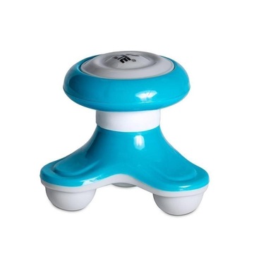 Mini Massageador Corporal Acte Sports T150