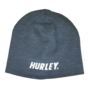 Gorro Hurley Fast