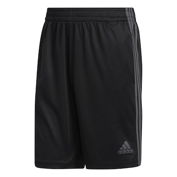 Shorts adidas 3S - Masculina