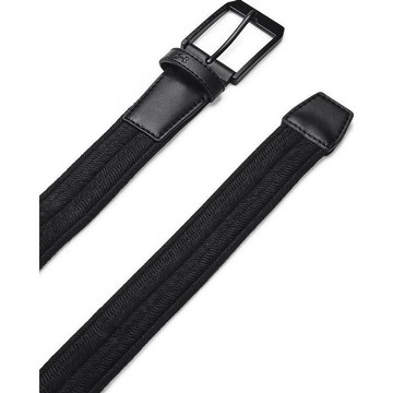 Cinto Under Armour Braided Belt - Masculino