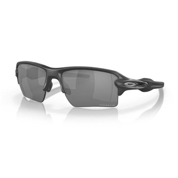 Óculos de Sol Unissex Oakley Flak 2.0 Xl Polarizado