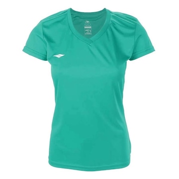 Camiseta Penalty X - Feminina