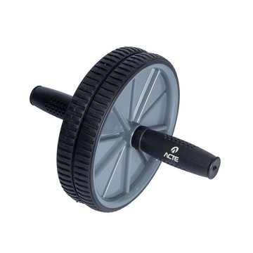 Roda Abdominal Acte Sports T14