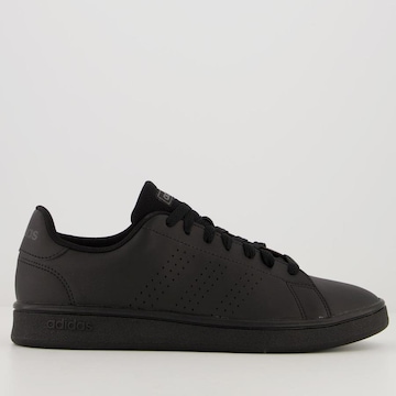 Tênis adidas Advantage Base II - Adulto