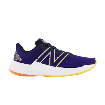 Tênis New Balance Prism v2 - Masculino