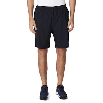 Bermuda Fila Player FBox 8 - Masculina